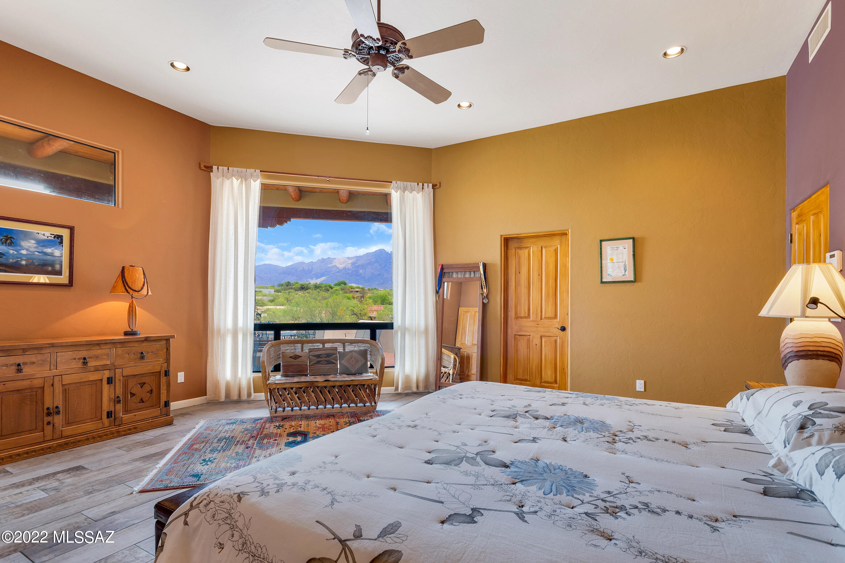 Bellas Catalinas Estates (1-93) - Residential