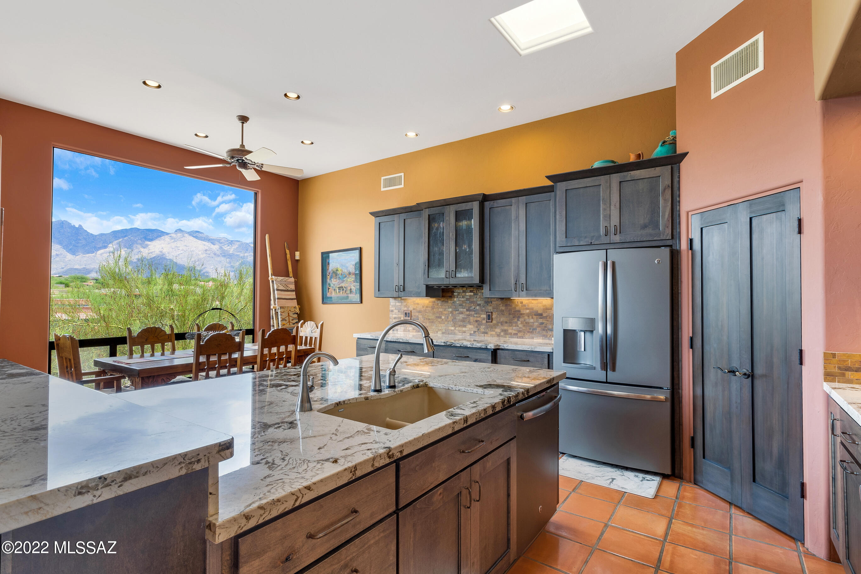 Bellas Catalinas Estates (1-93) - Residential