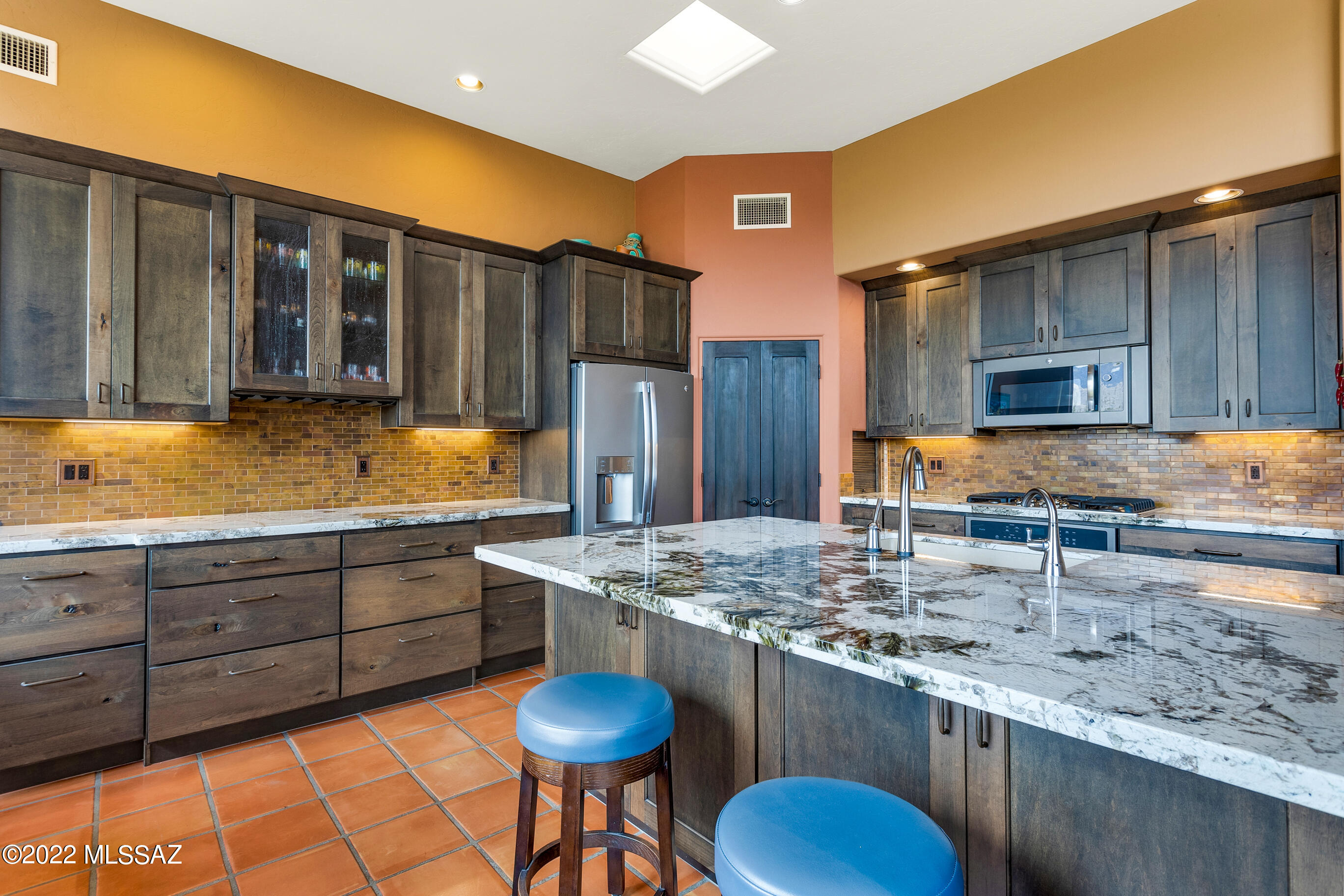 Bellas Catalinas Estates (1-93) - Residential