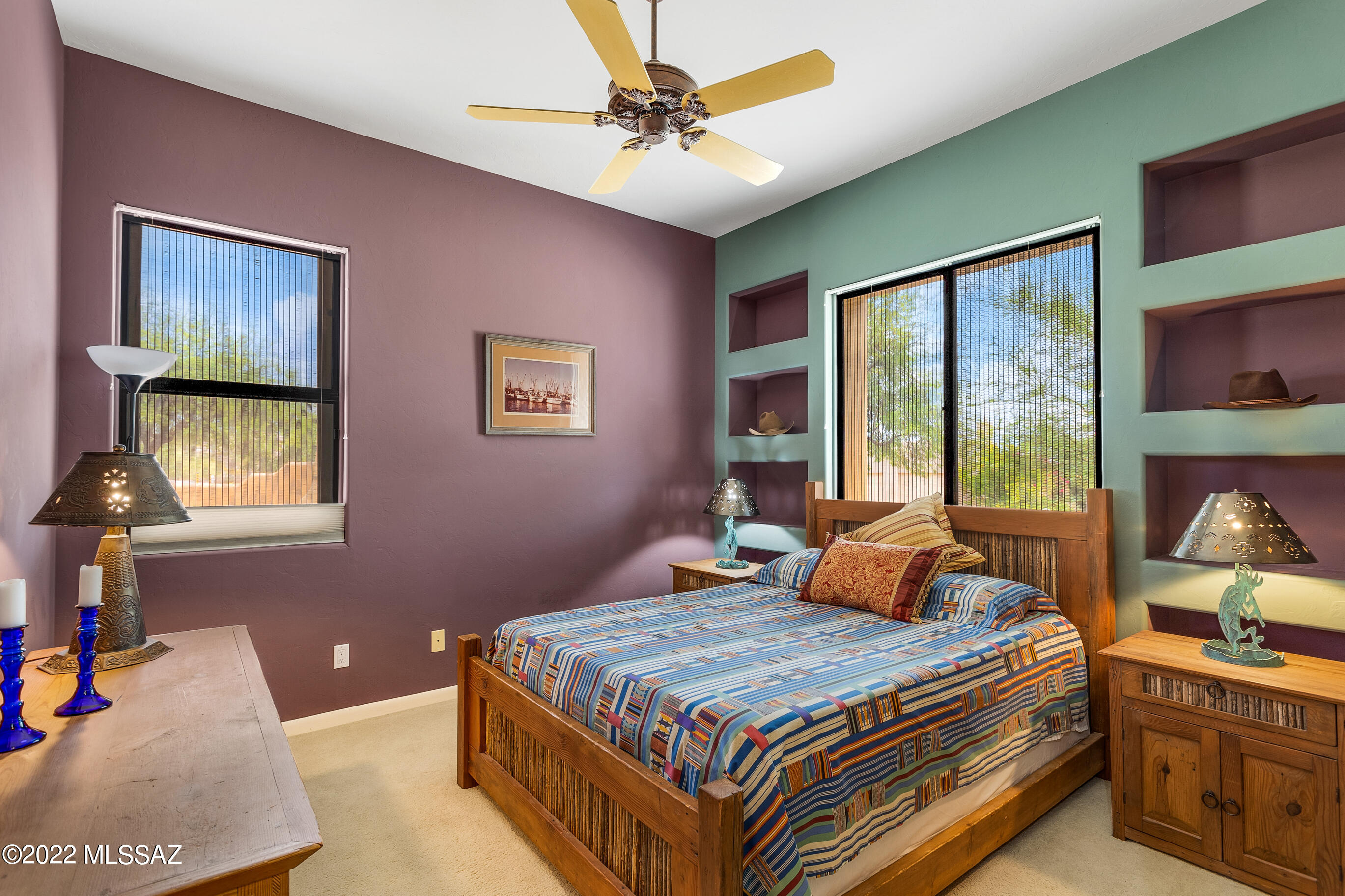 Bellas Catalinas Estates (1-93) - Residential