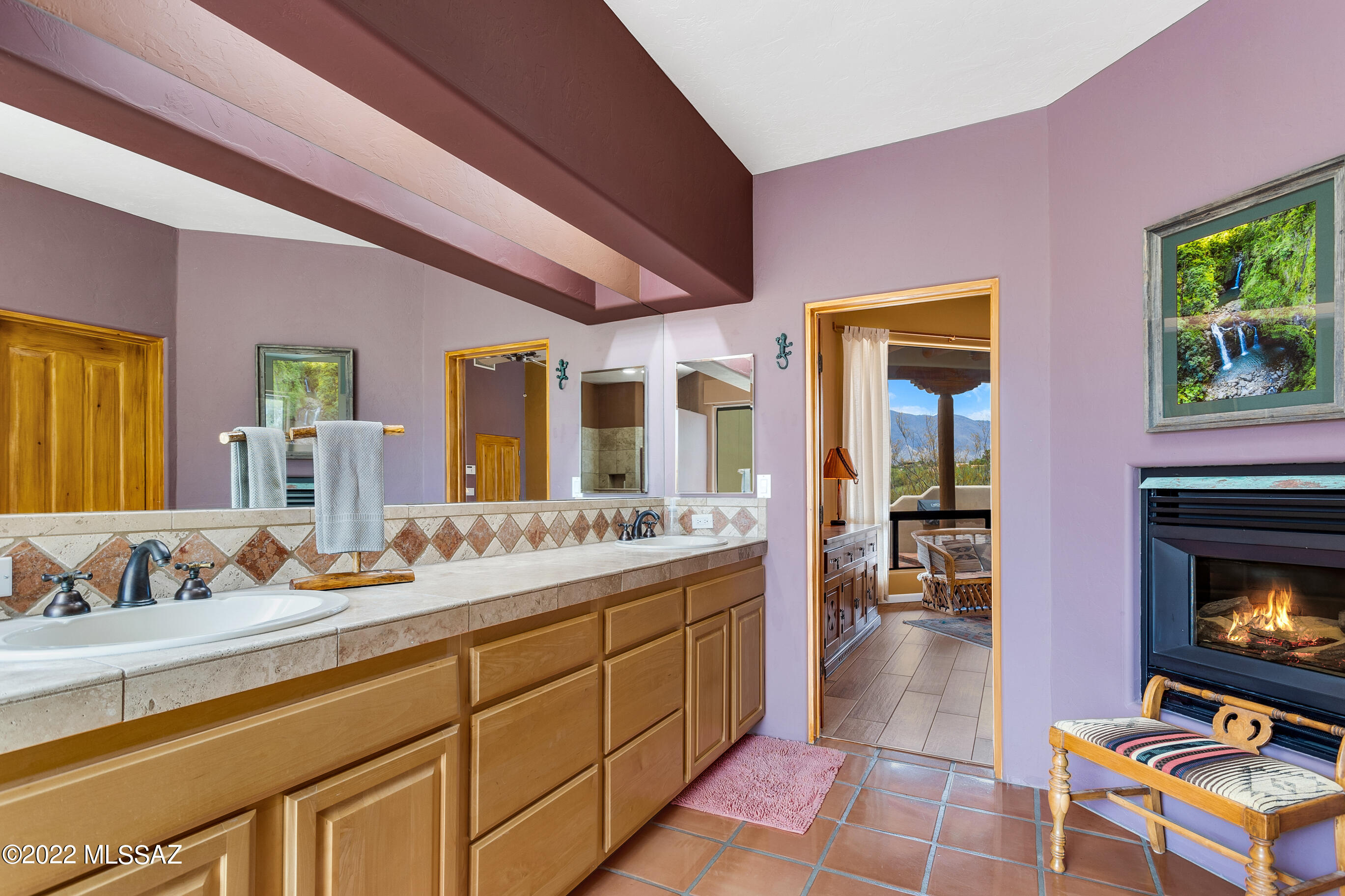 Bellas Catalinas Estates (1-93) - Residential