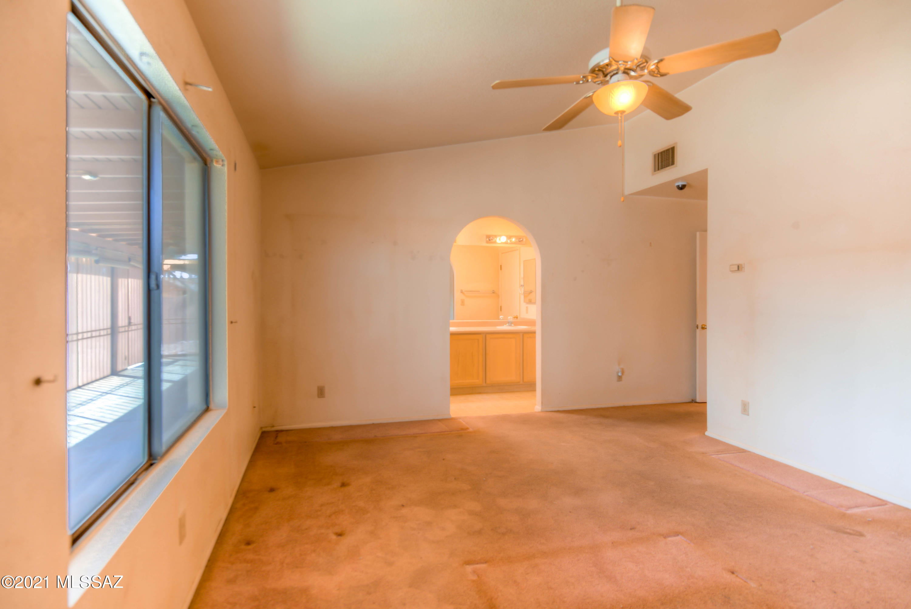 Elliott Homes At Rita Ranch (1-521) - Residential