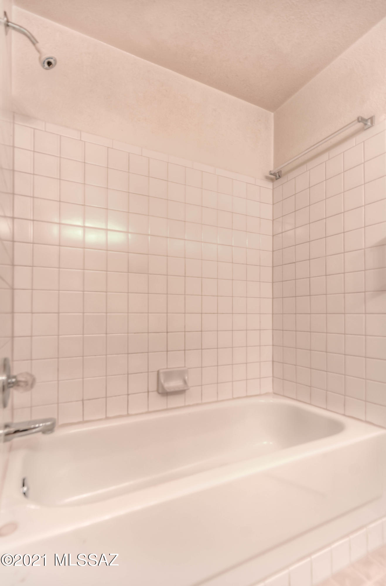 Elliott Homes At Rita Ranch (1-521) - Residential