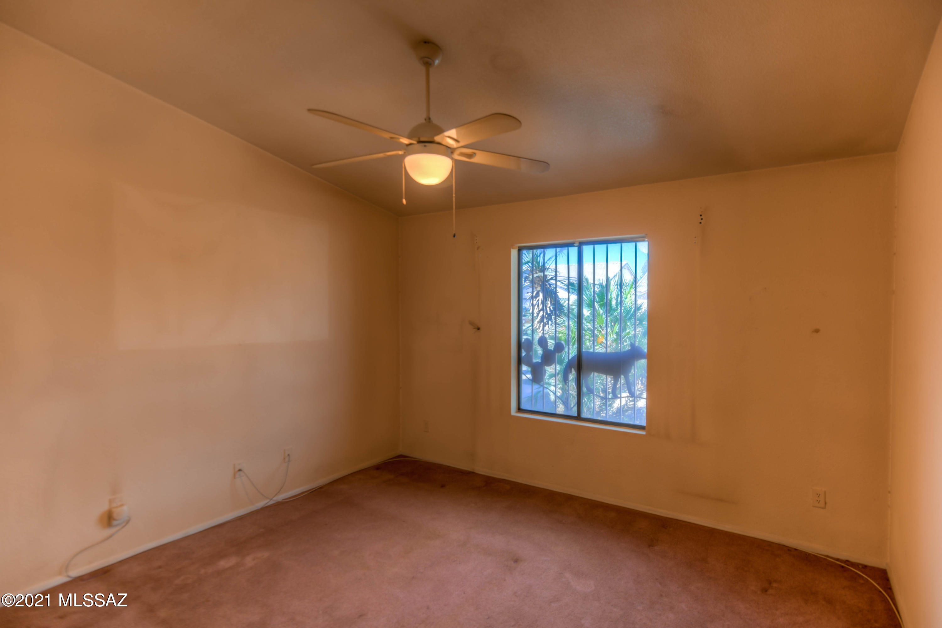 Elliott Homes At Rita Ranch (1-521) - Residential