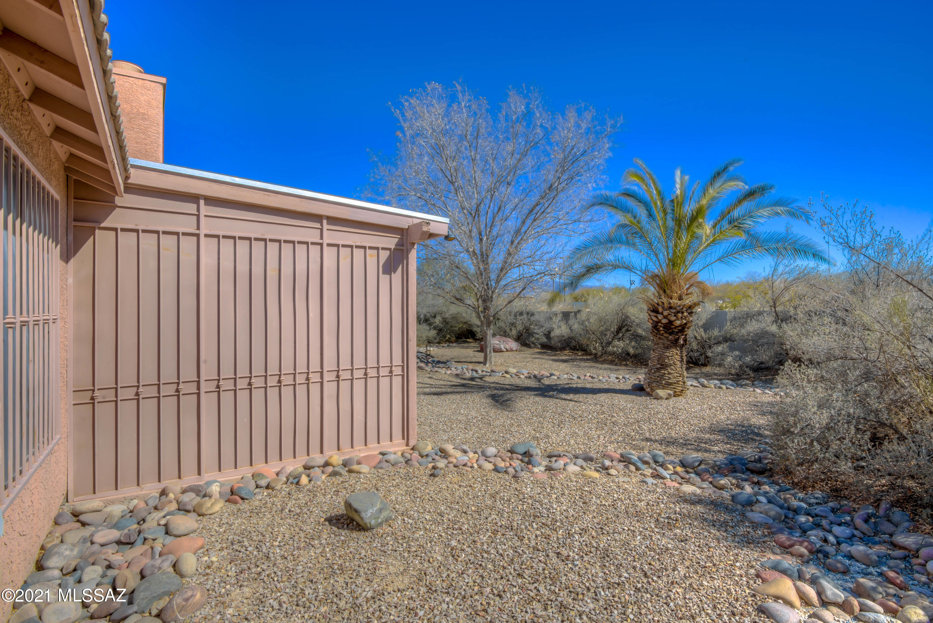 Elliott Homes At Rita Ranch (1-521) - Residential