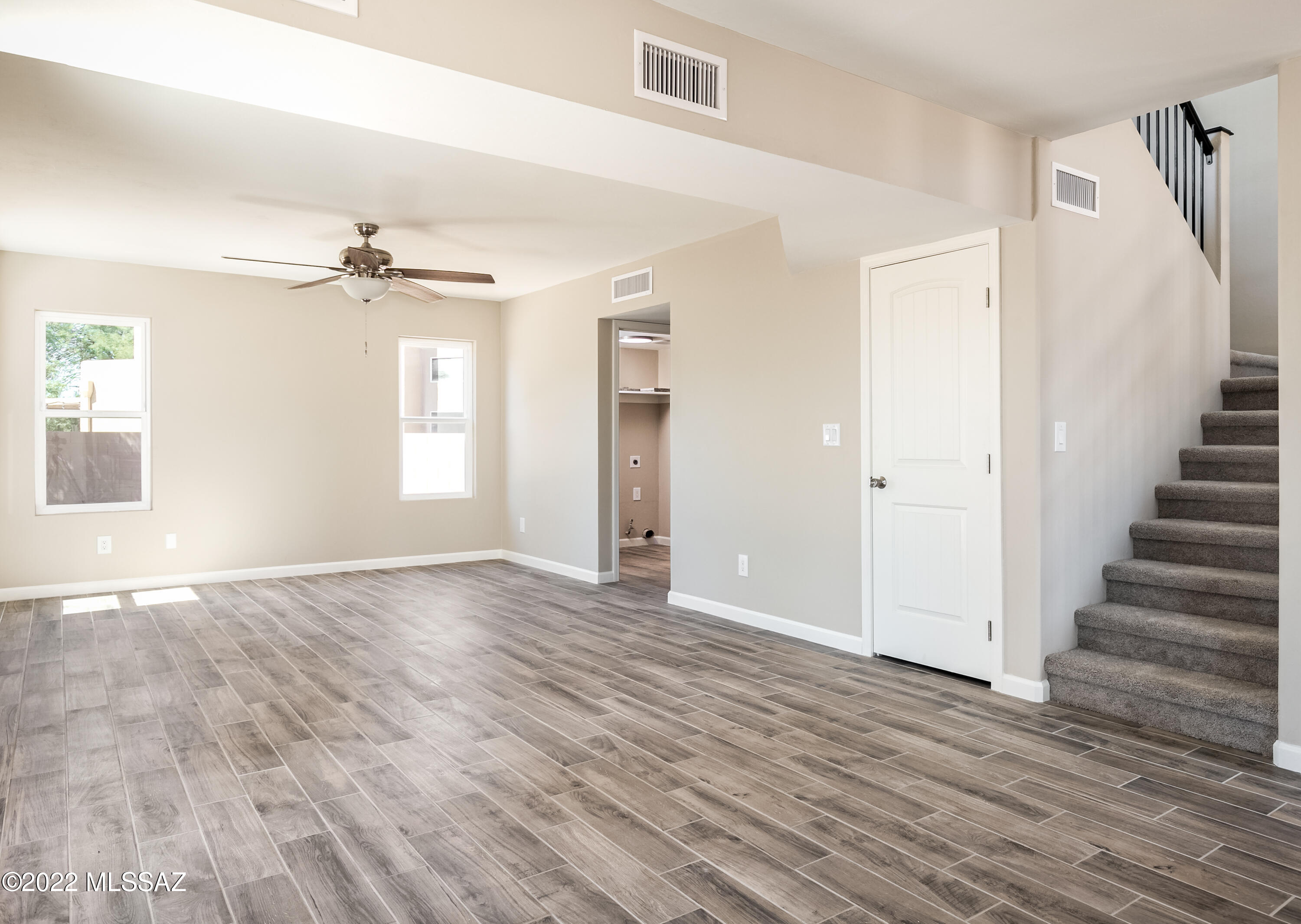 Silverado Hills Blk 1 (1-90) - Residential