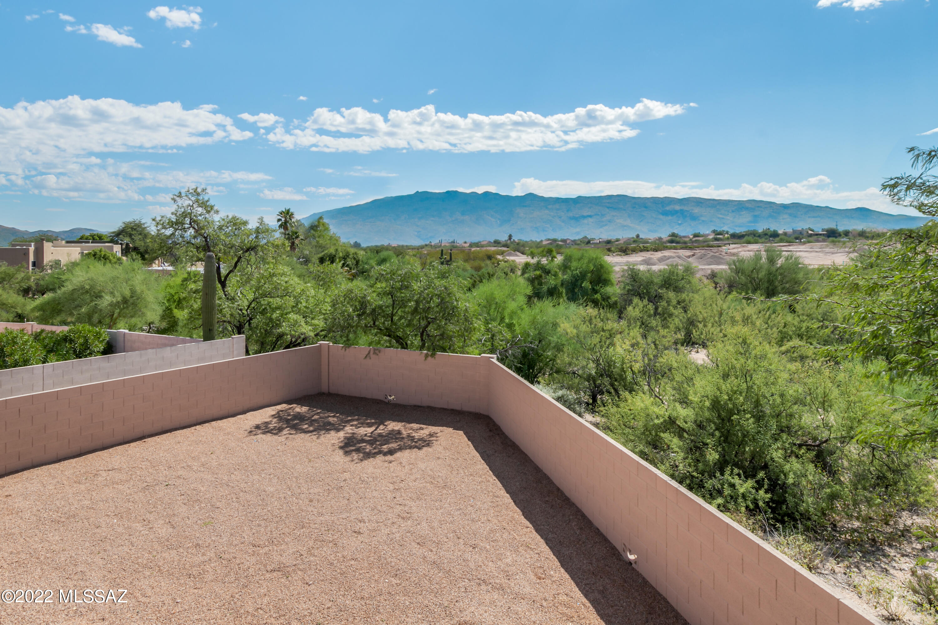 Silverado Hills Blk 1 (1-90) - Residential