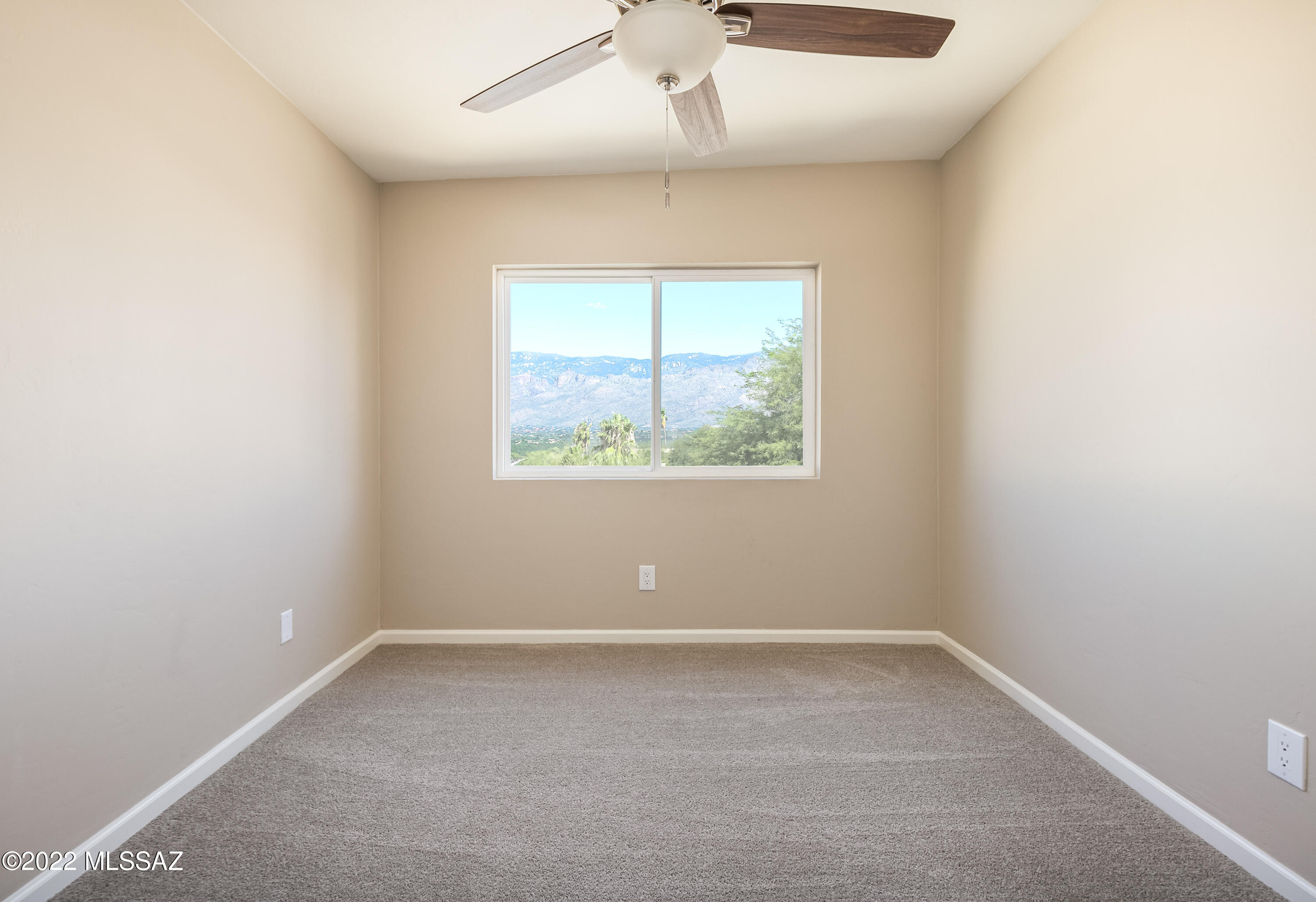 Silverado Hills Blk 1 (1-90) - Residential
