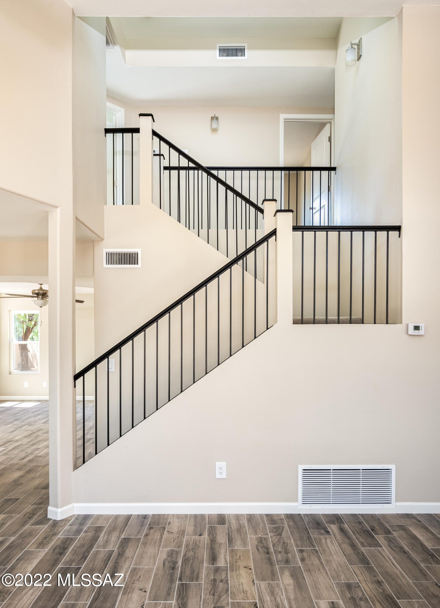 Silverado Hills Blk 1 (1-90) - Residential