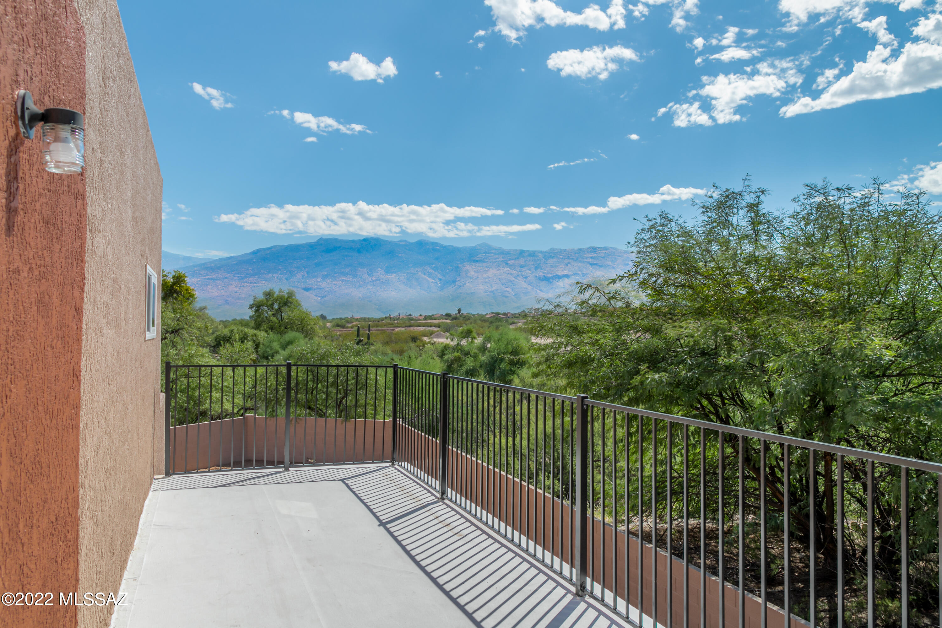 Silverado Hills Blk 1 (1-90) - Residential
