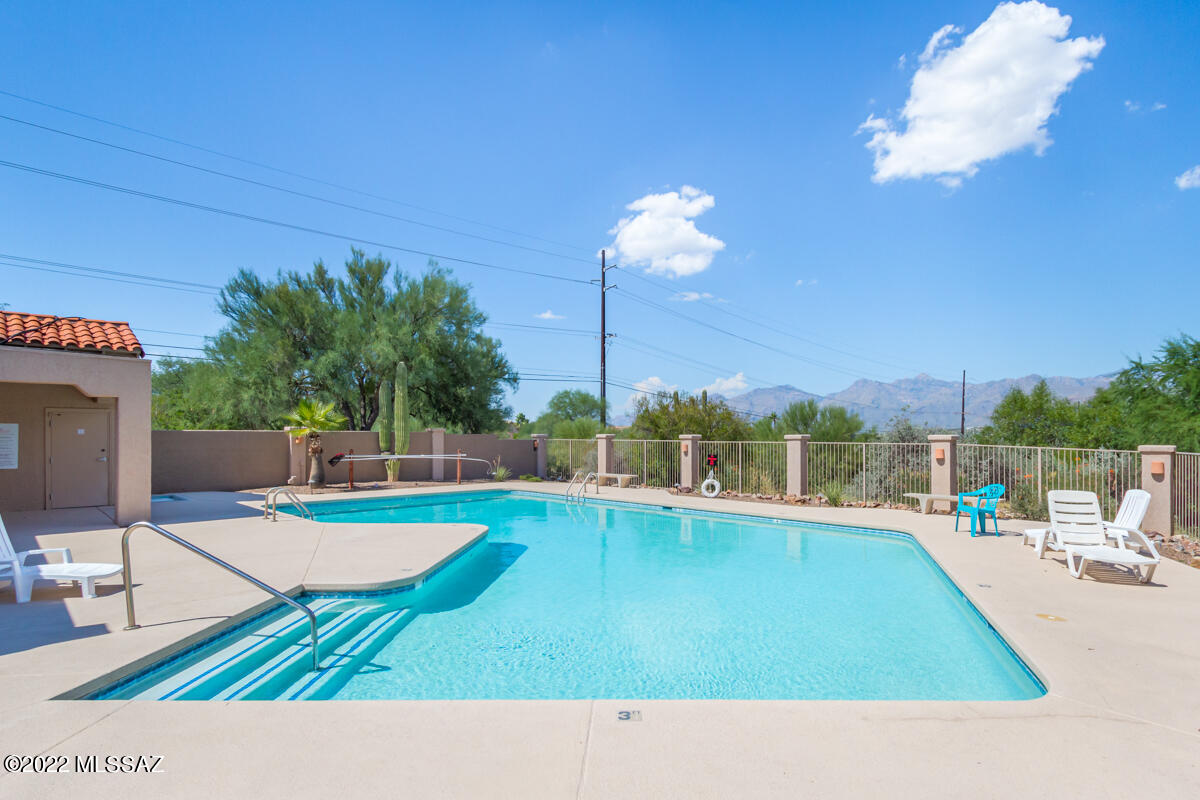 Silverado Hills Blk 1 (1-90) - Residential