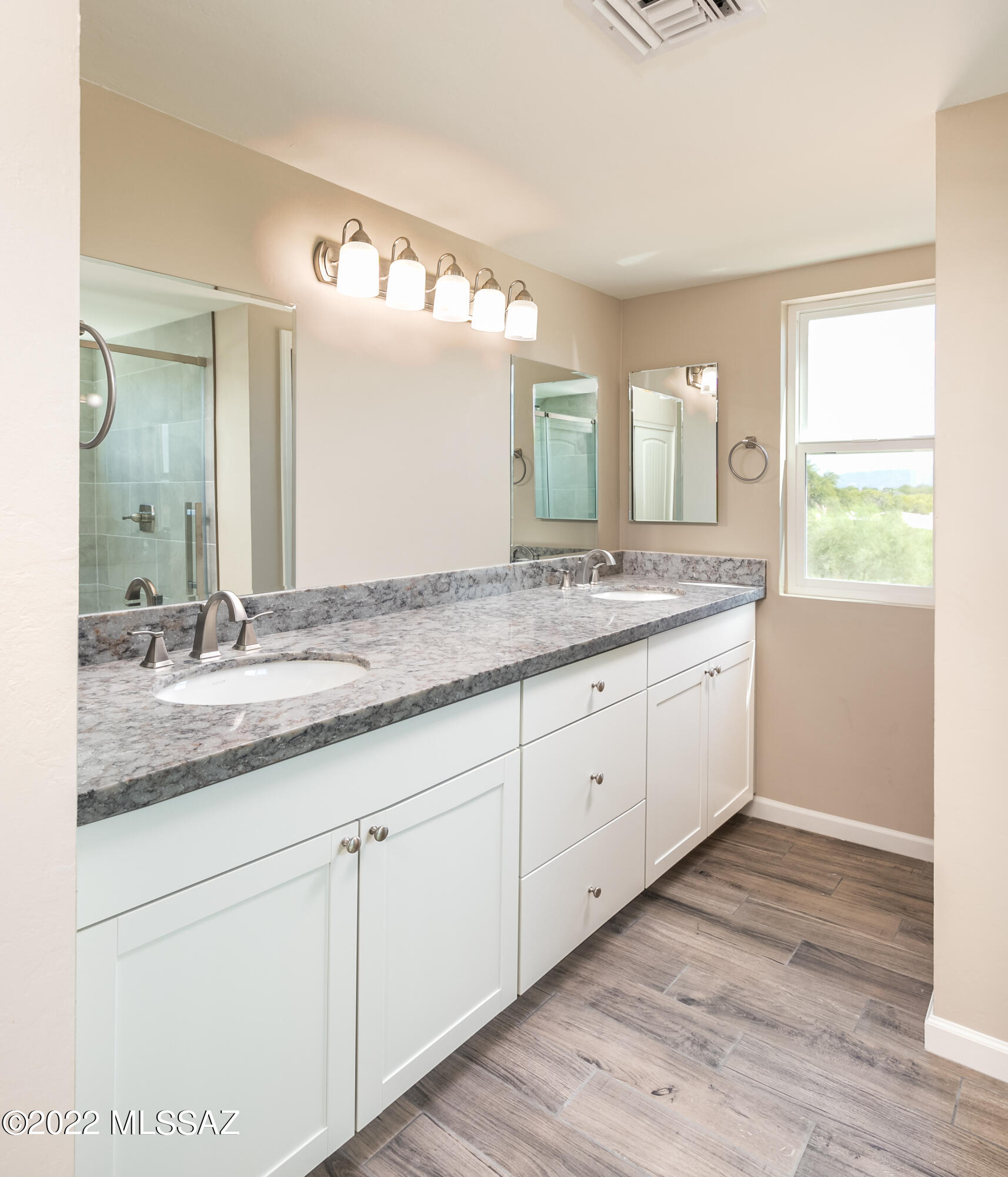 Silverado Hills Blk 1 (1-90) - Residential