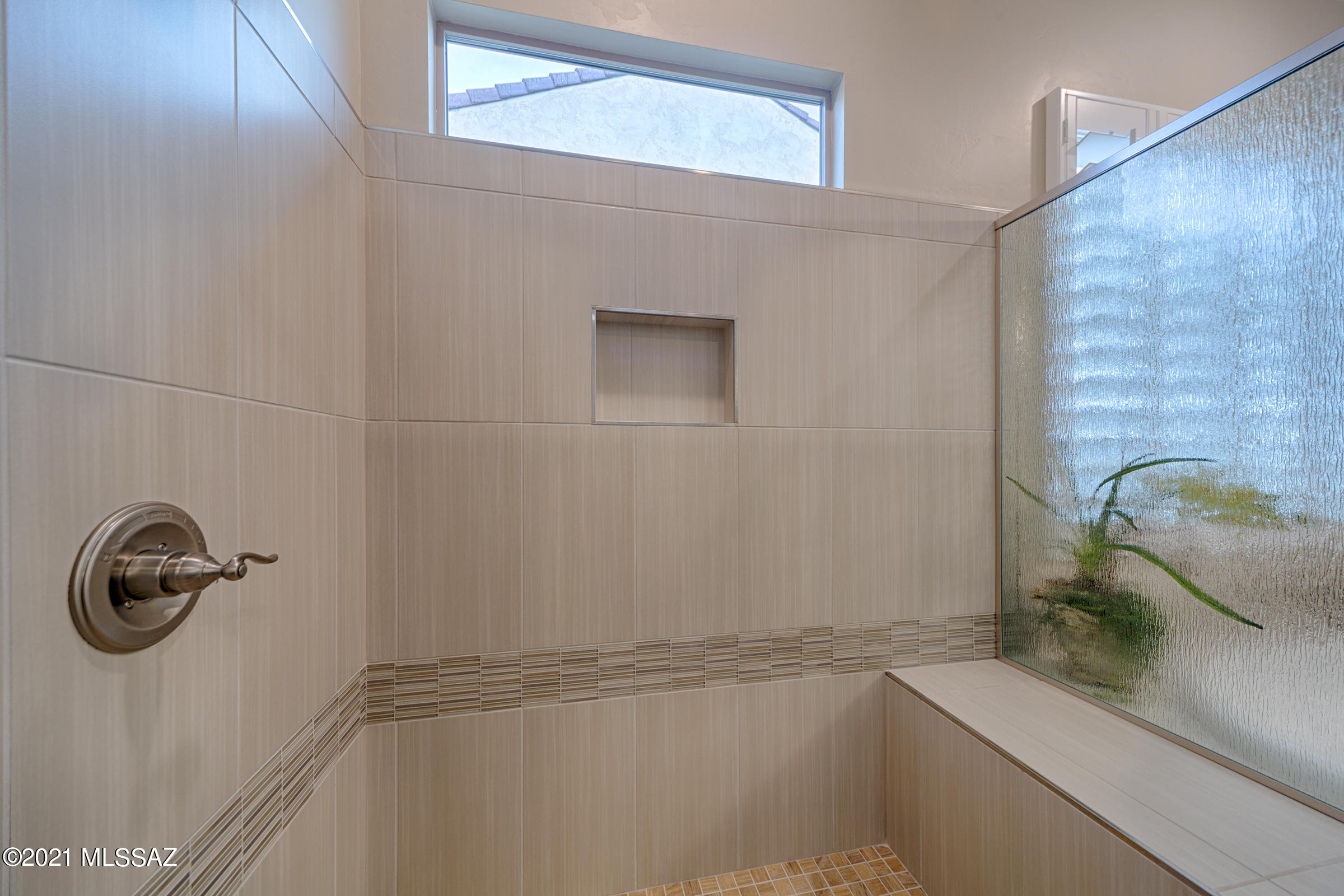 Saddlebrooke Ranch - Residential