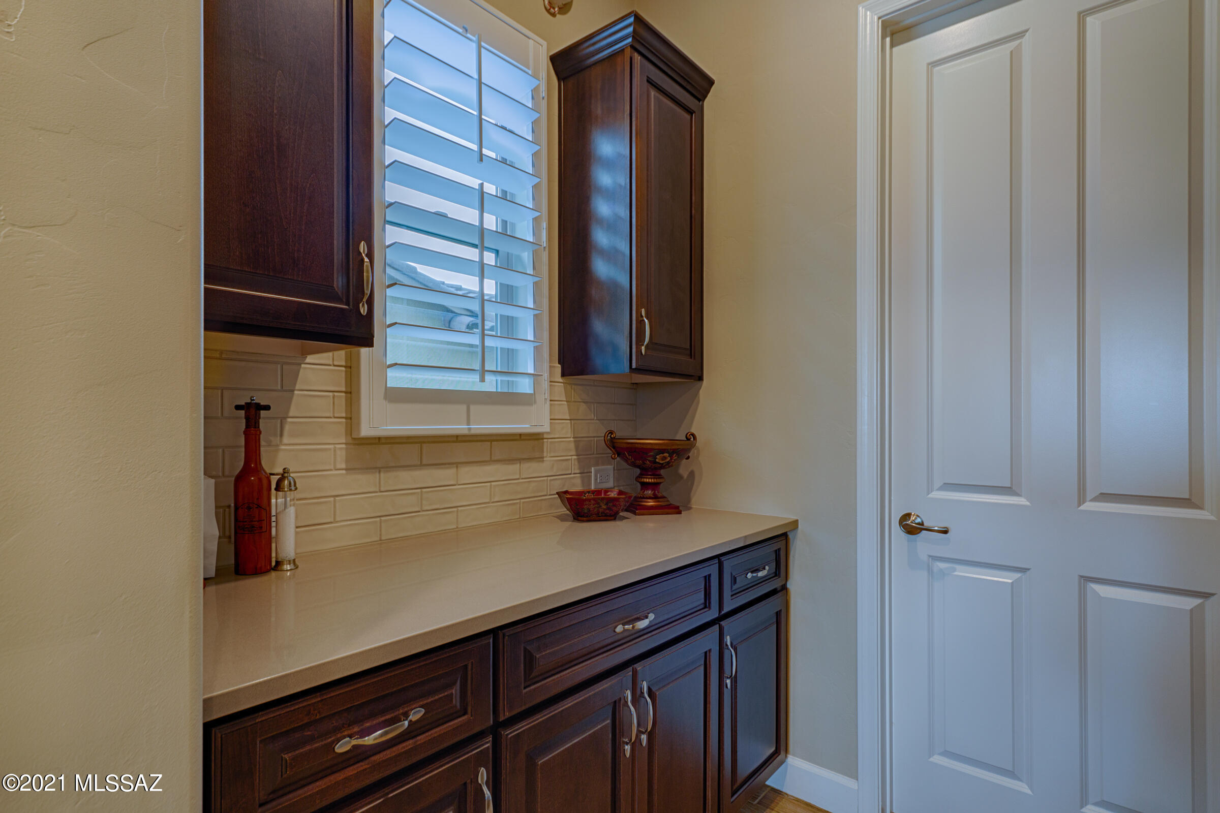 Saddlebrooke Ranch - Residential