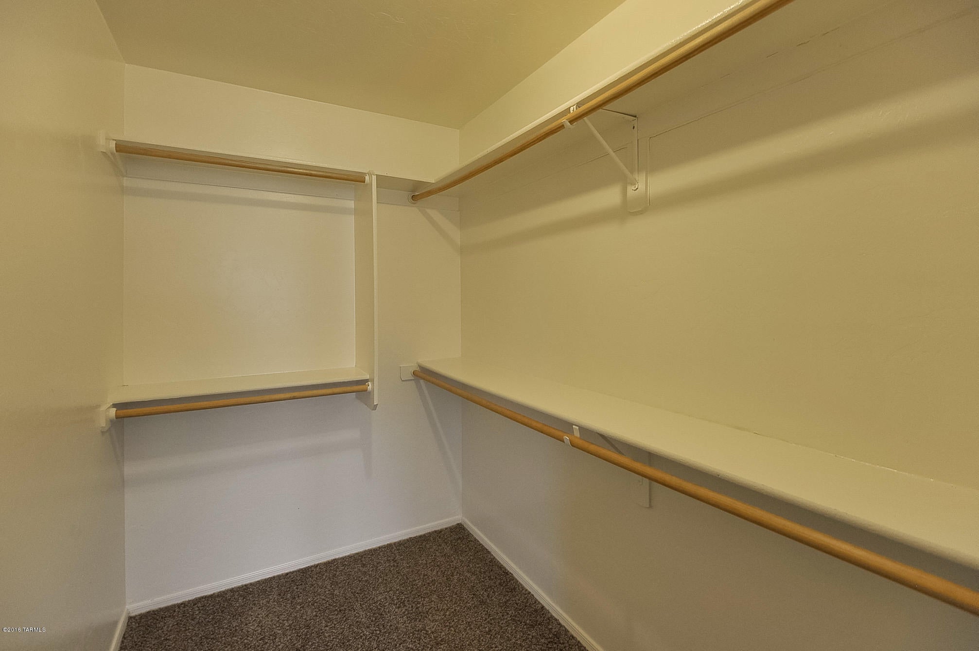 Rancho Marana - Residential Lease