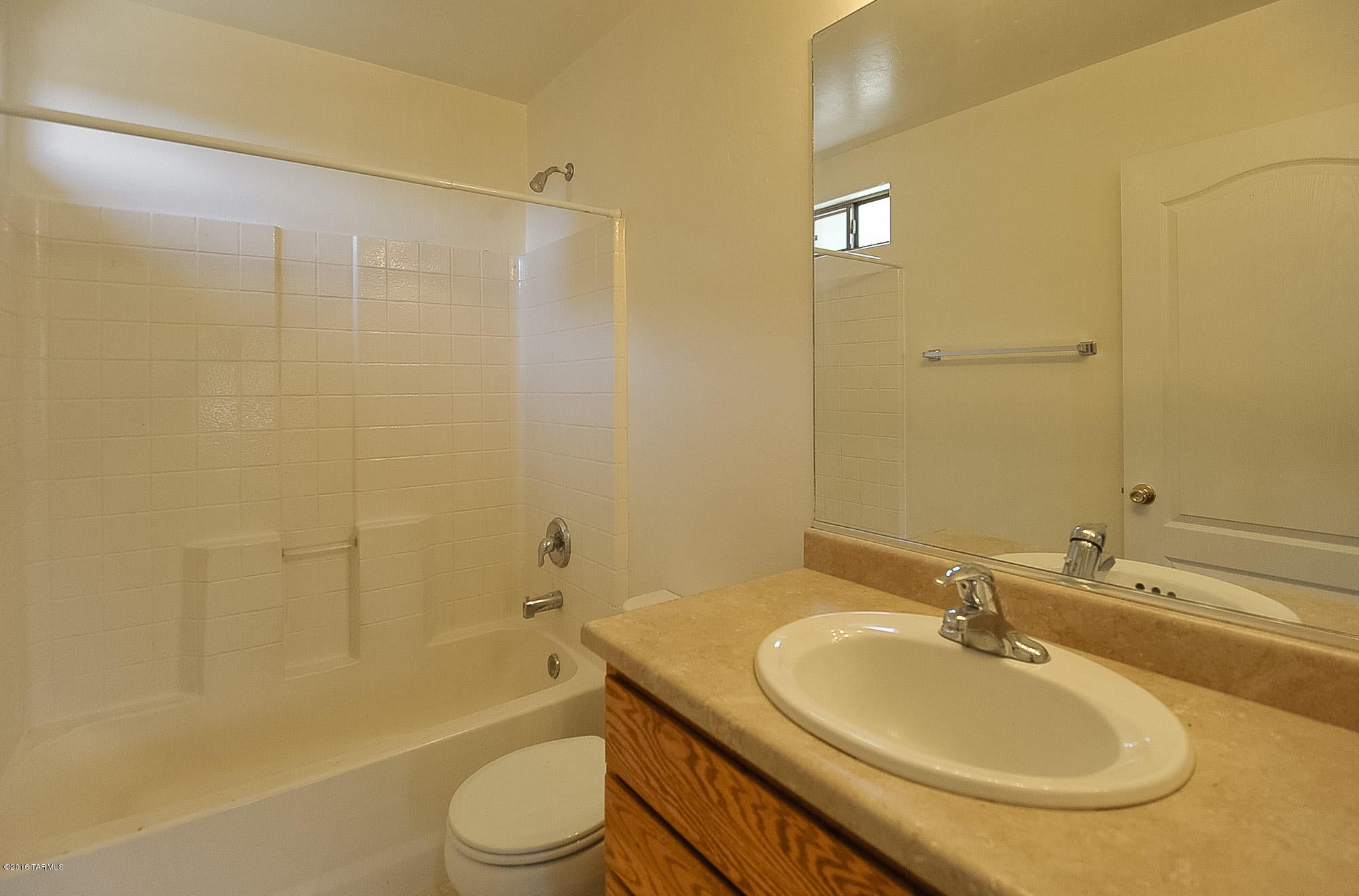 Rancho Marana - Residential Lease