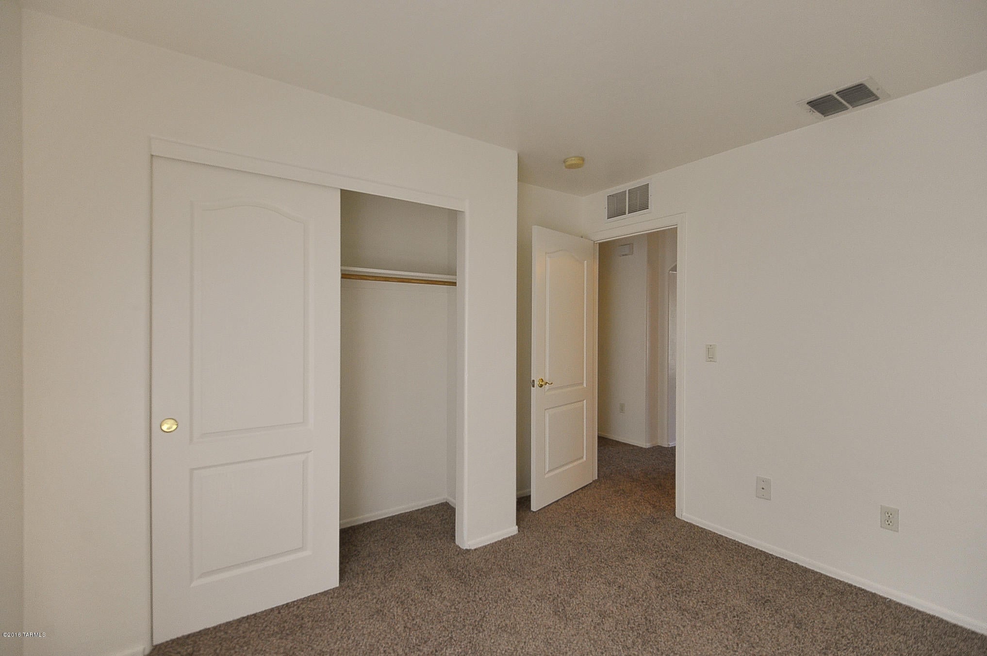 Rancho Marana - Residential Lease