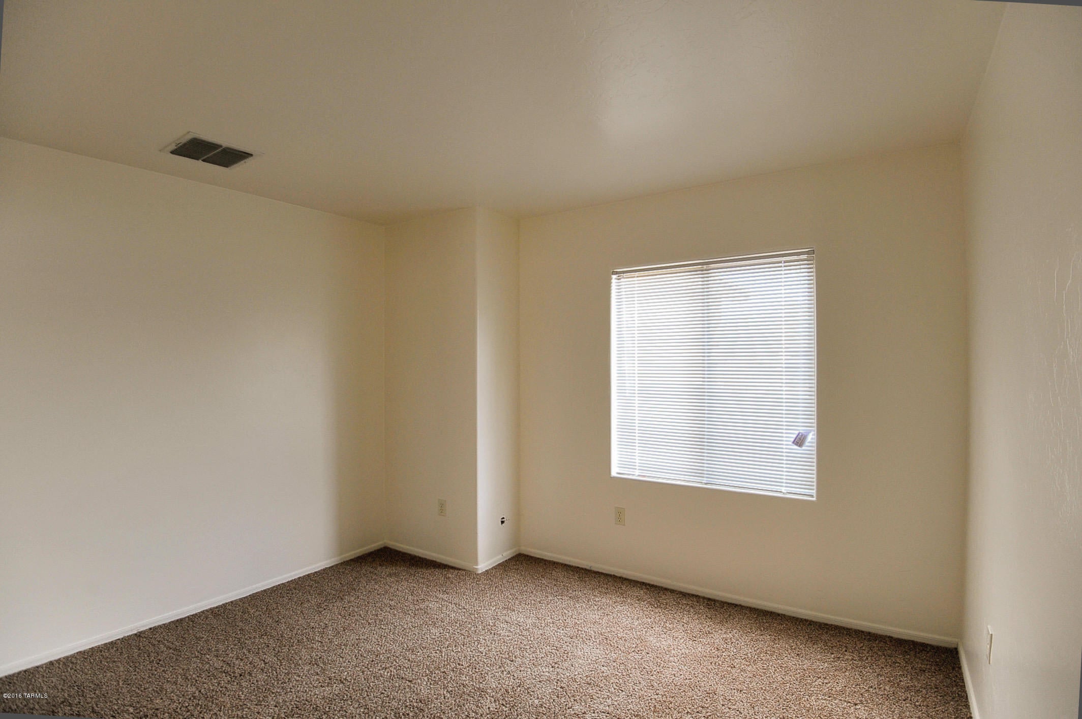 Rancho Marana - Residential Lease