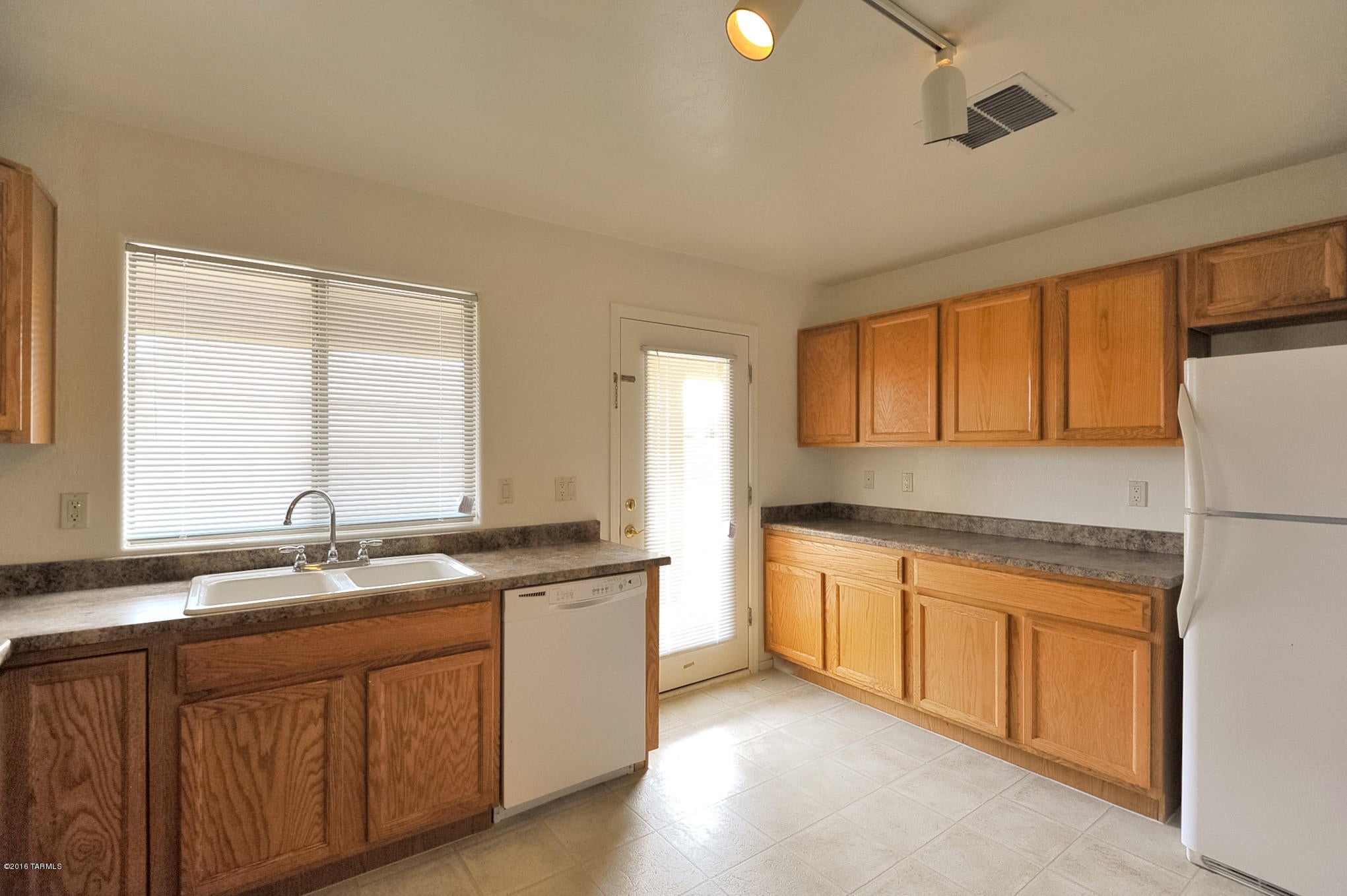 Rancho Marana - Residential Lease