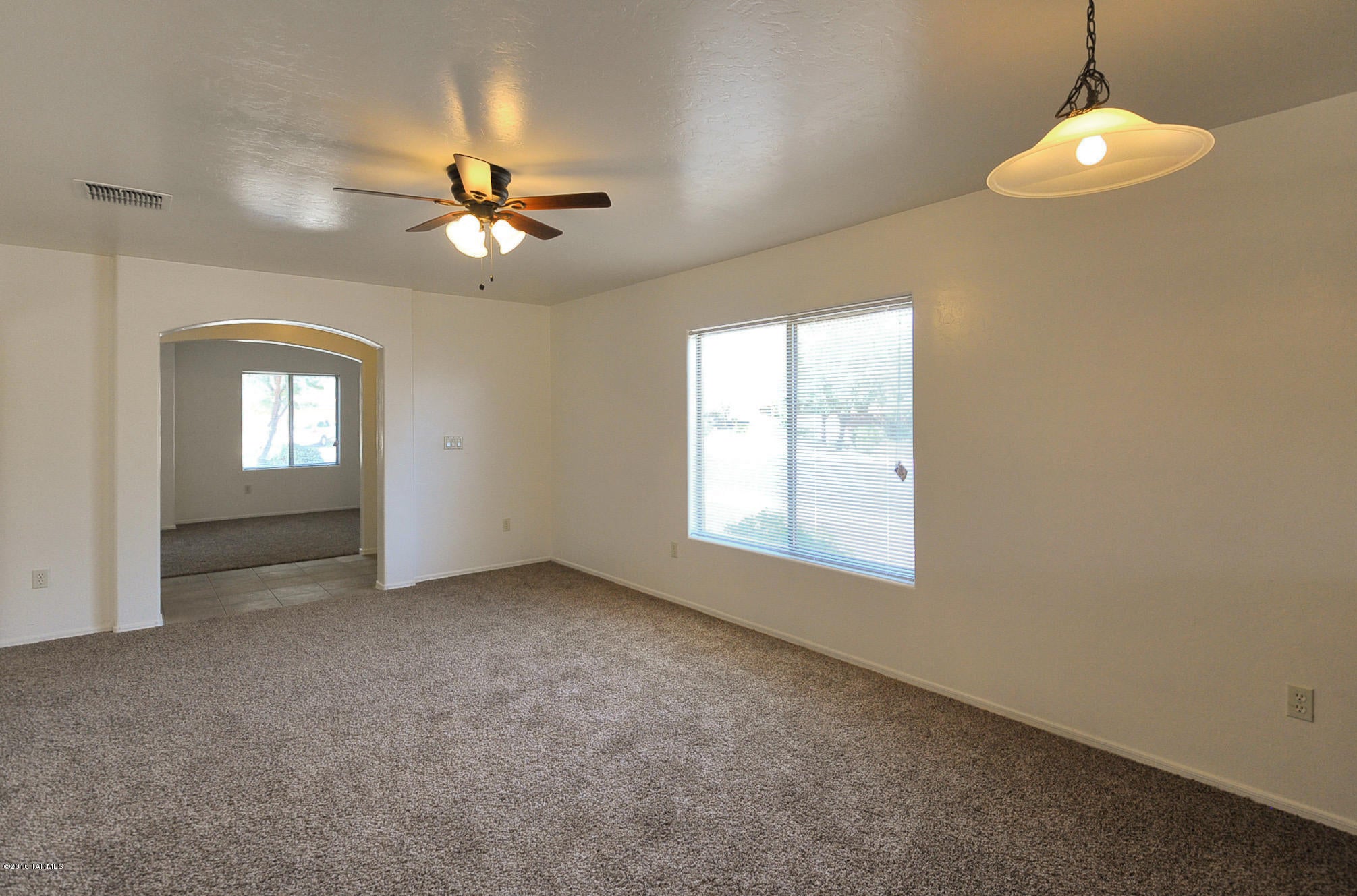 Rancho Marana - Residential Lease