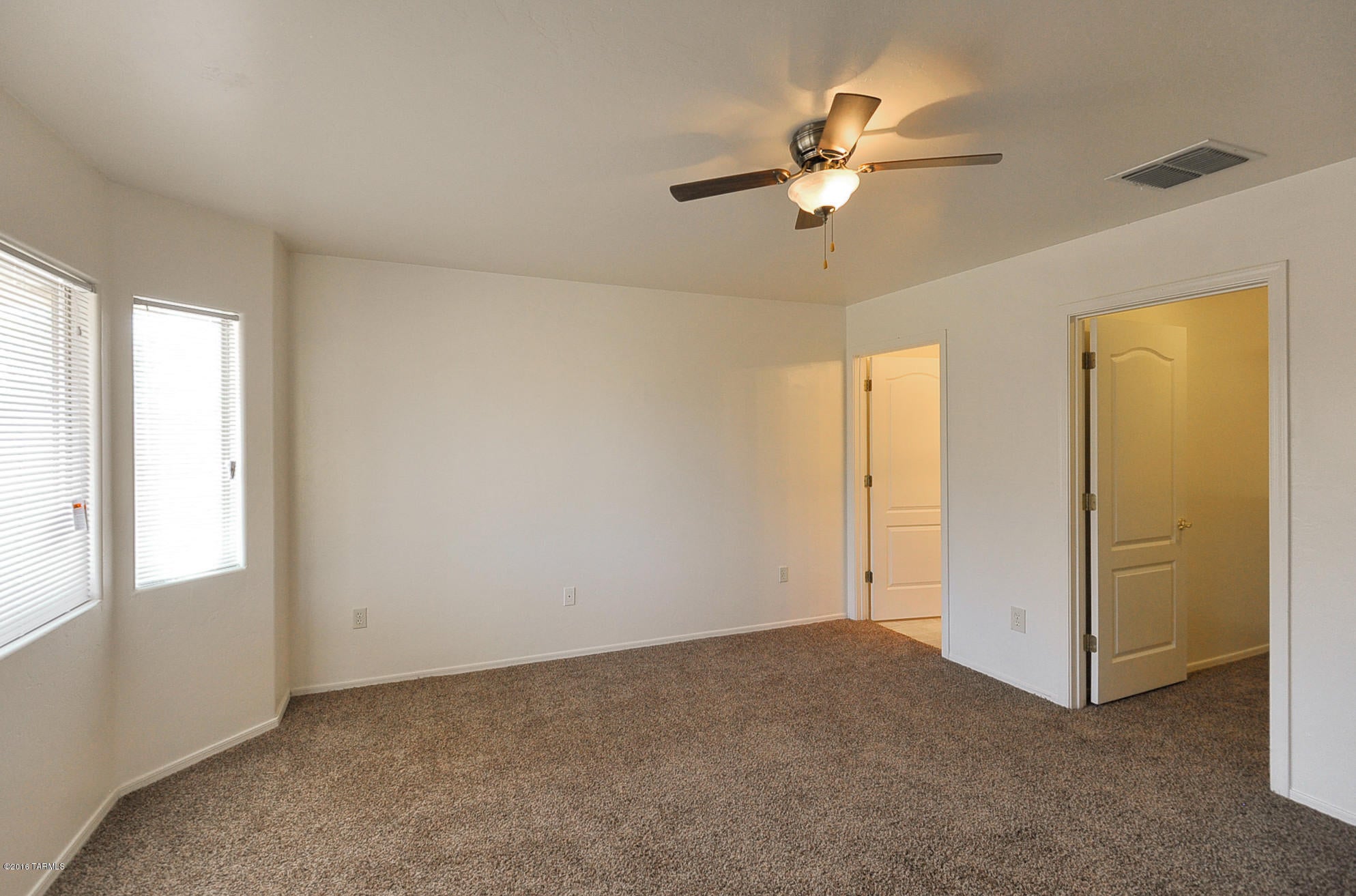 Rancho Marana - Residential Lease
