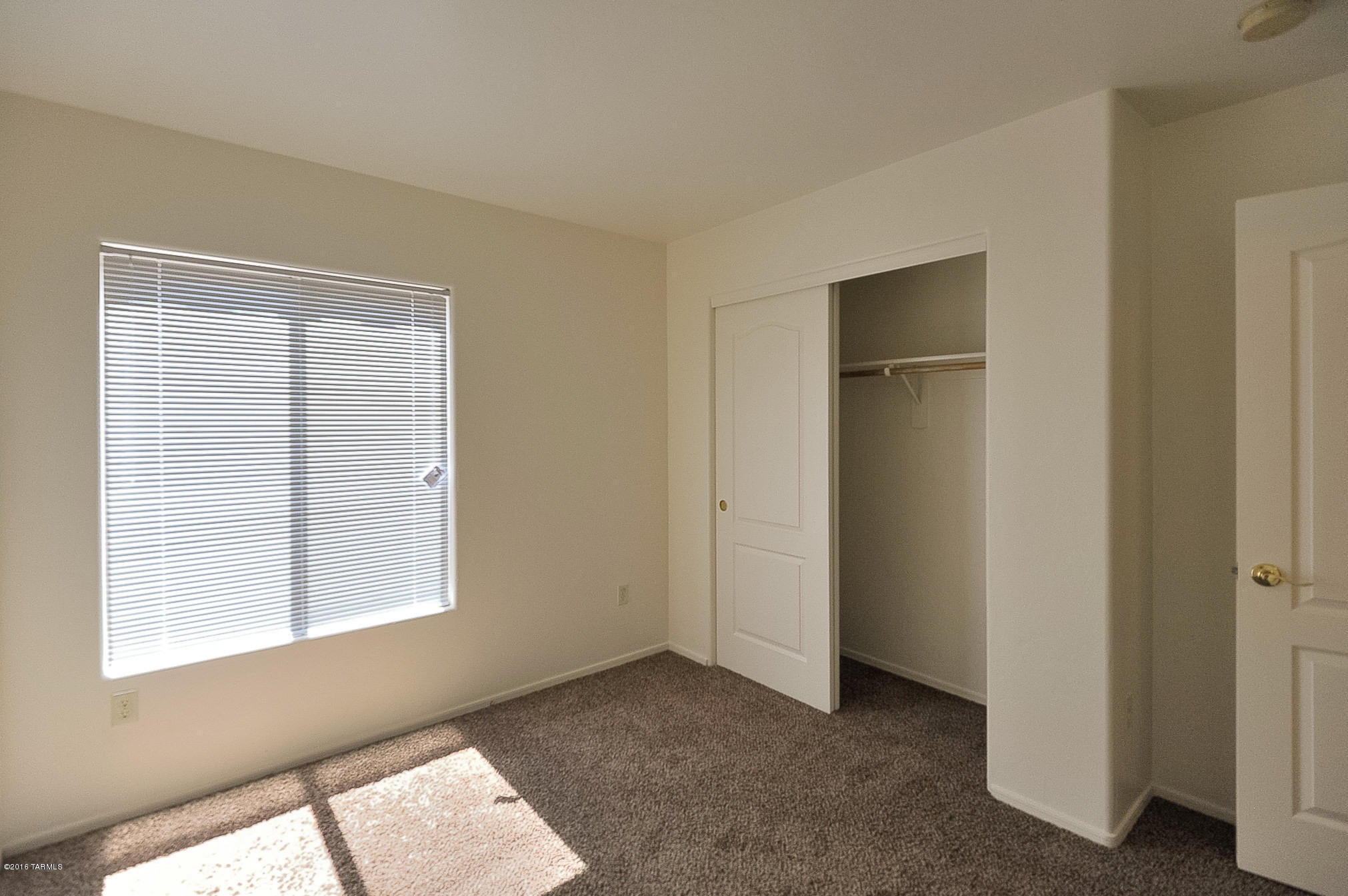 Rancho Marana - Residential Lease
