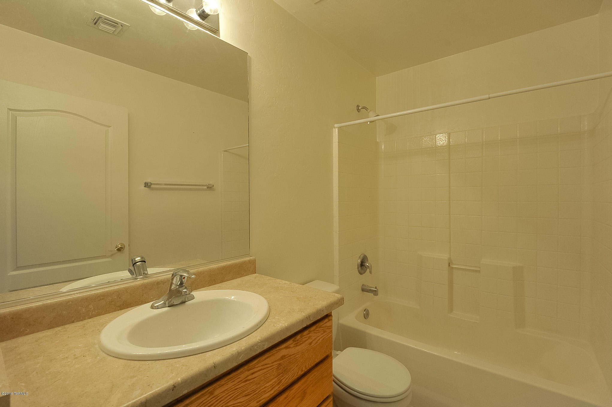 Rancho Marana - Residential Lease