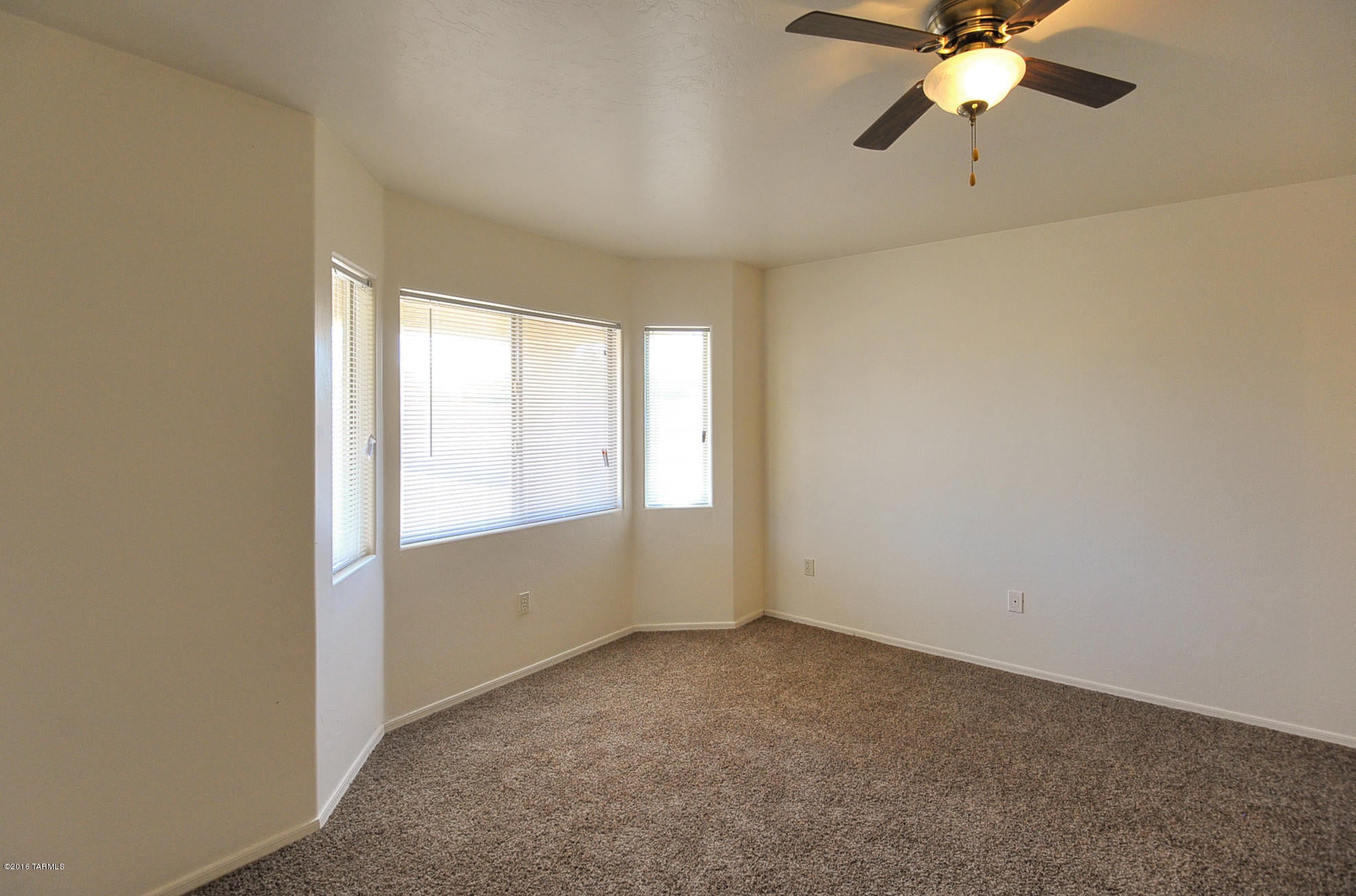 Rancho Marana - Residential Lease