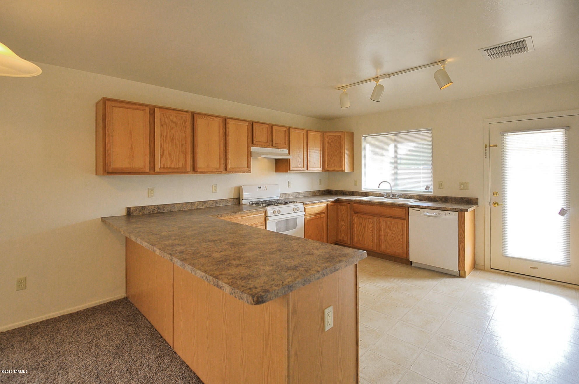 Rancho Marana - Residential Lease