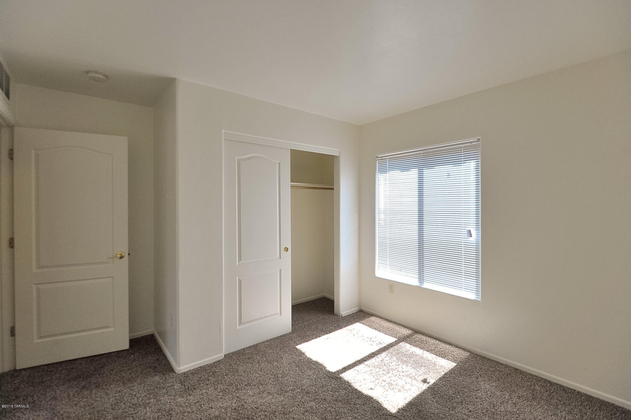 Rancho Marana - Residential Lease