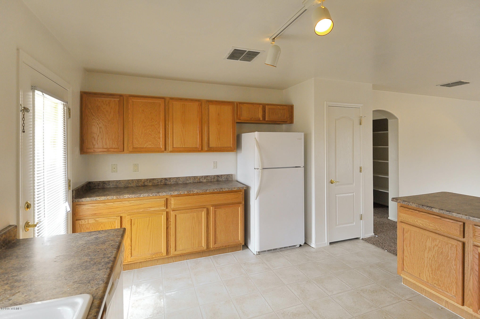 Rancho Marana - Residential Lease