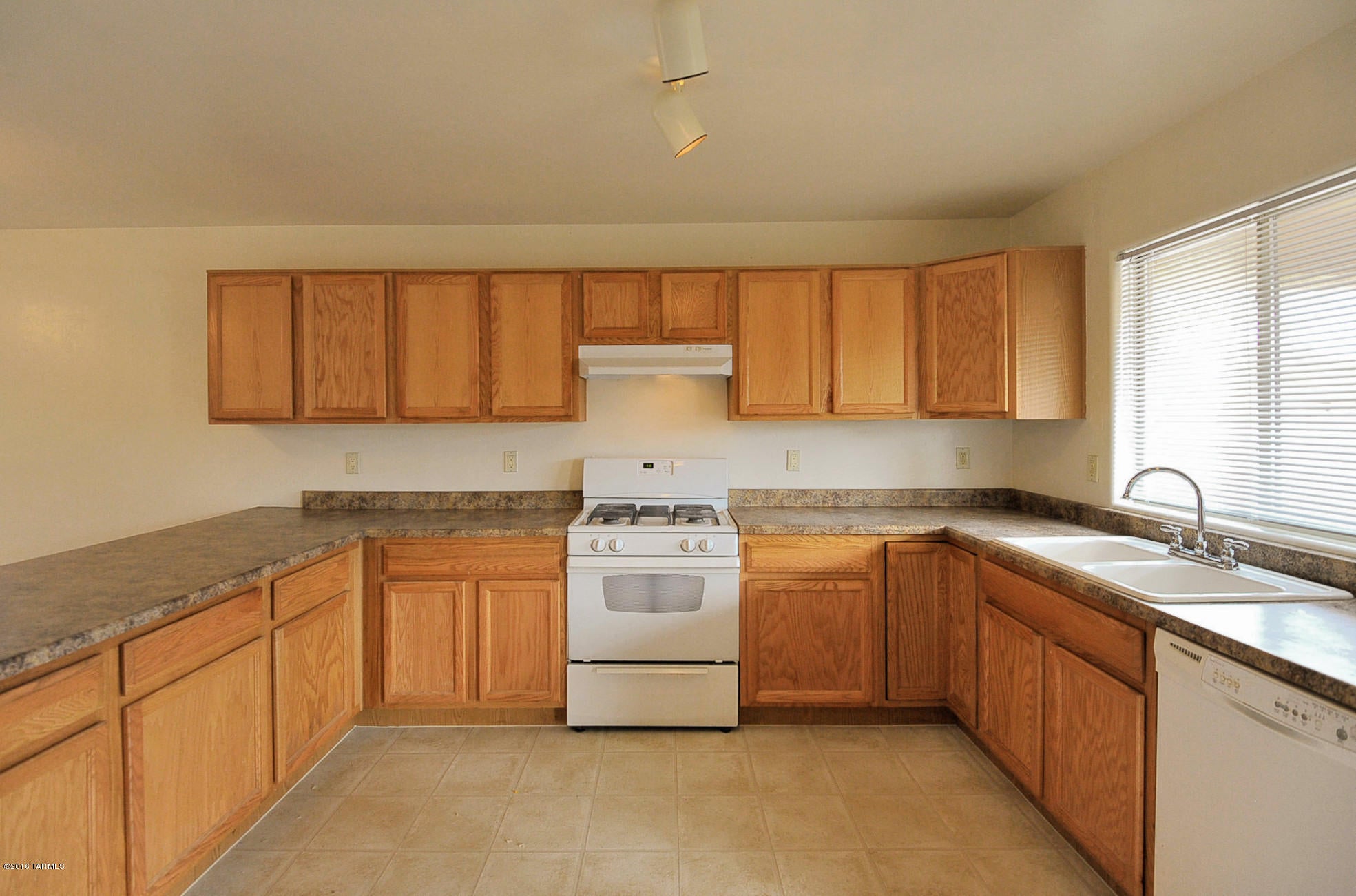 Rancho Marana - Residential Lease