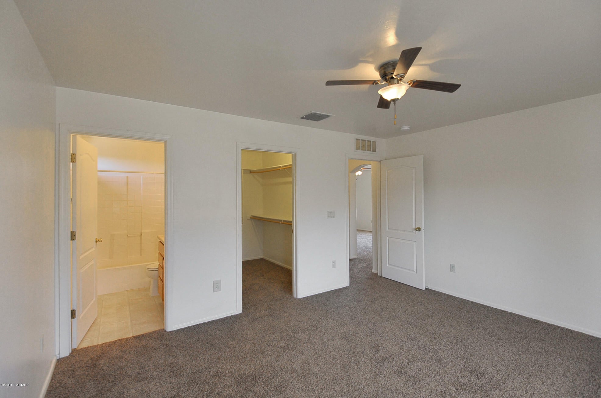 Rancho Marana - Residential Lease