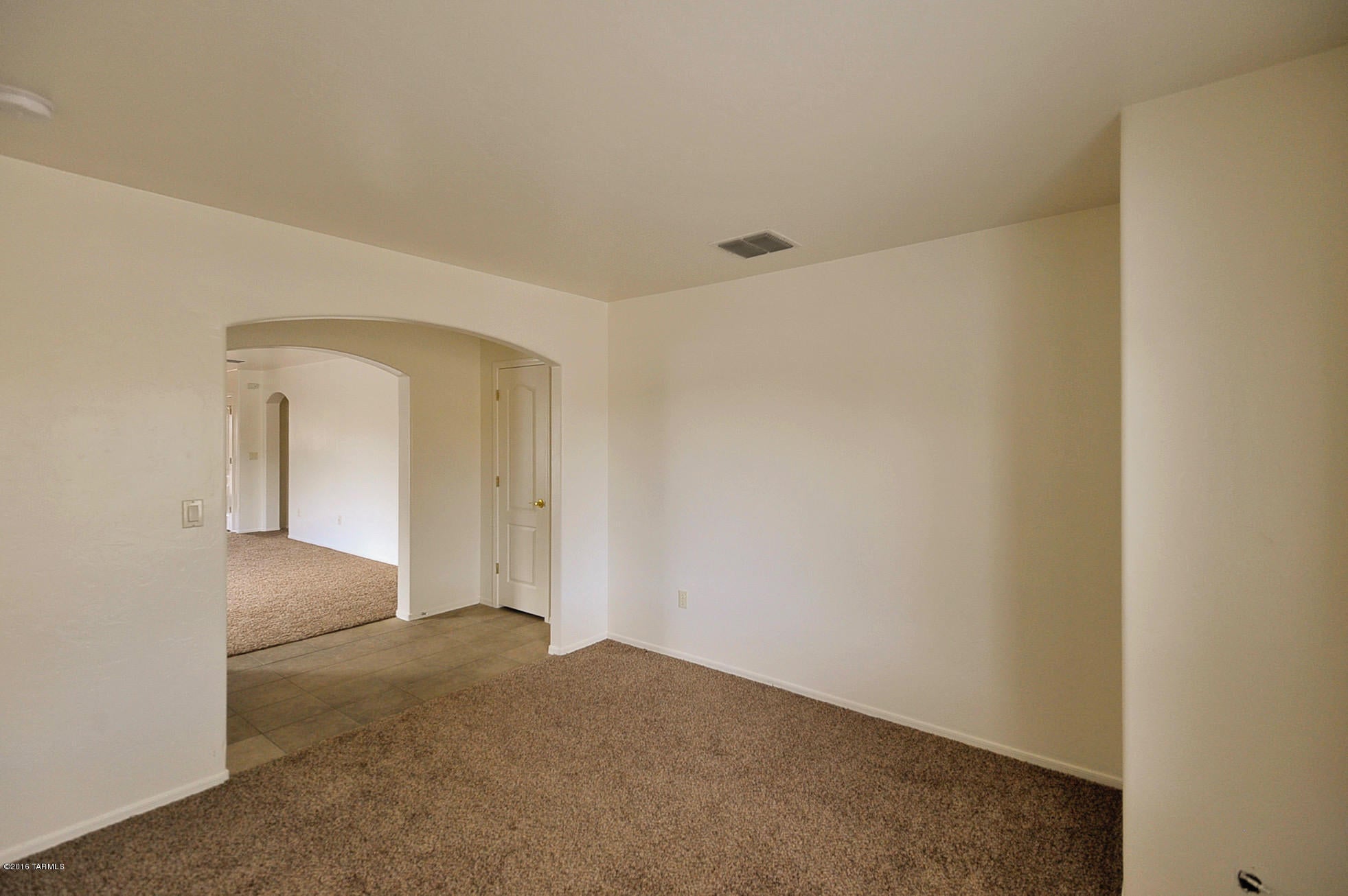 Rancho Marana - Residential Lease