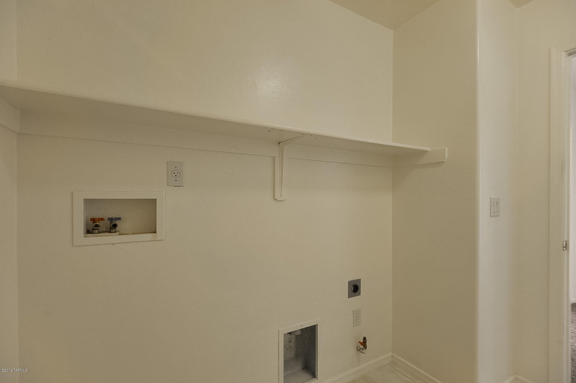 Rancho Marana - Residential Lease
