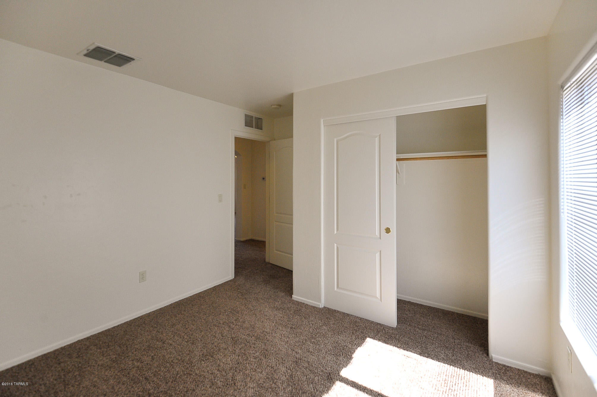 Rancho Marana - Residential Lease