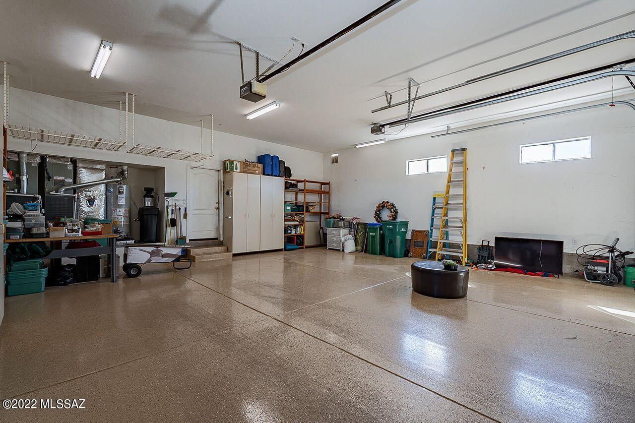 The Greens At Santa Rita Springs (1-167) - Residential