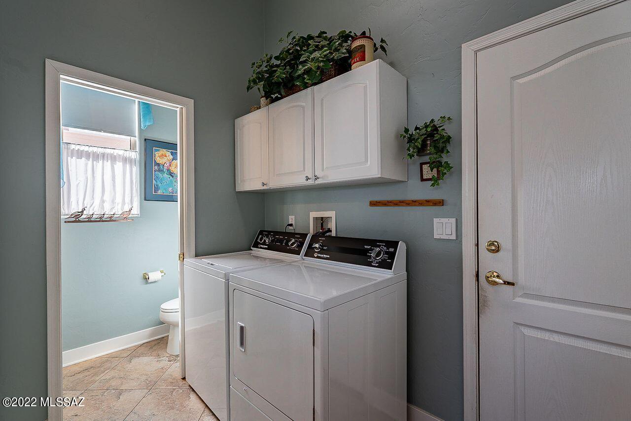 The Greens At Santa Rita Springs (1-167) - Residential