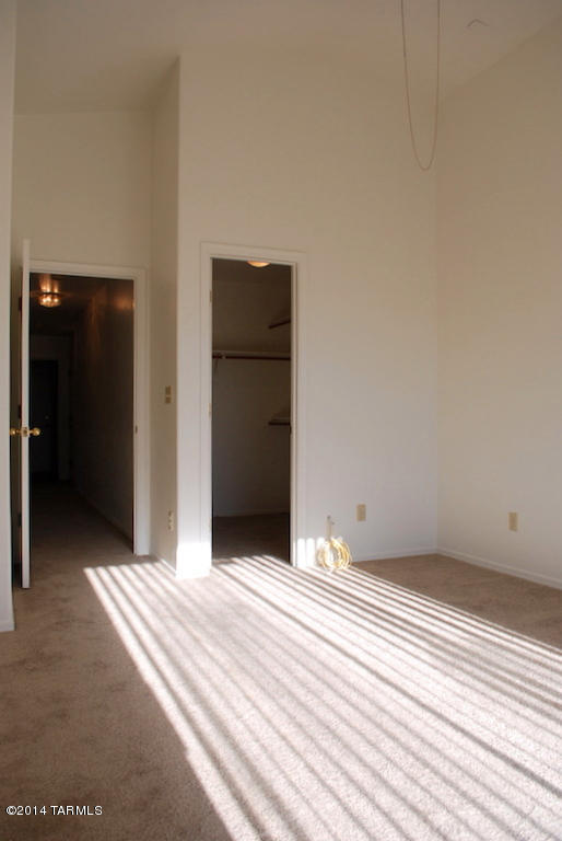 Elliott Homes At Rita Ranch (1-521) - Residential Lease