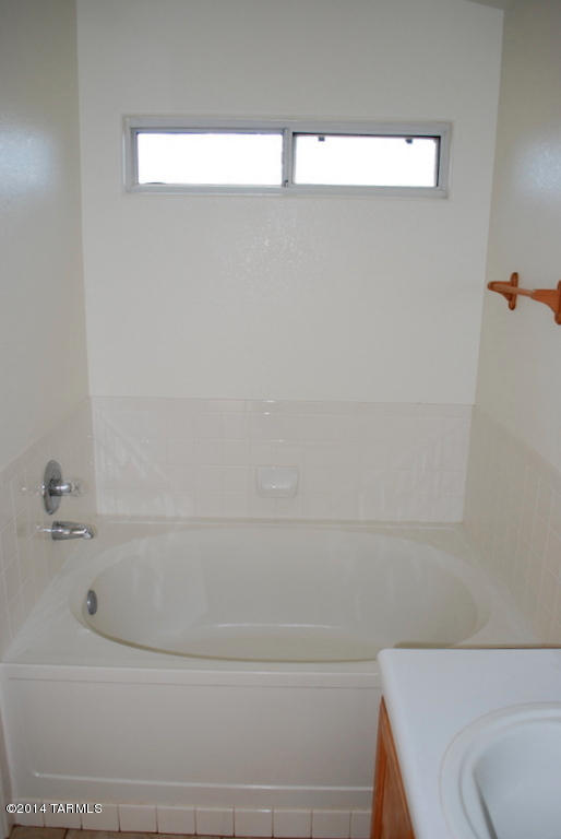Elliott Homes At Rita Ranch (1-521) - Residential Lease