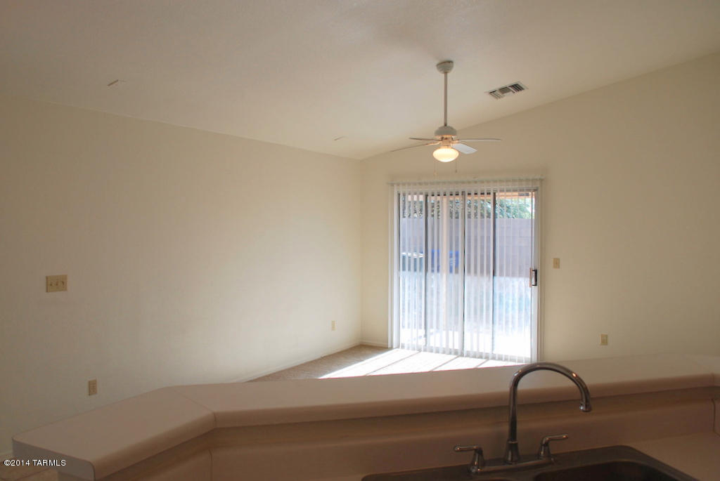 Elliott Homes At Rita Ranch (1-521) - Residential Lease