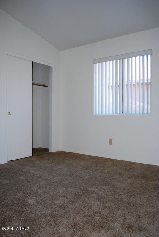 Elliott Homes At Rita Ranch (1-521) - Residential Lease