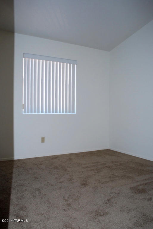 Elliott Homes At Rita Ranch (1-521) - Residential Lease