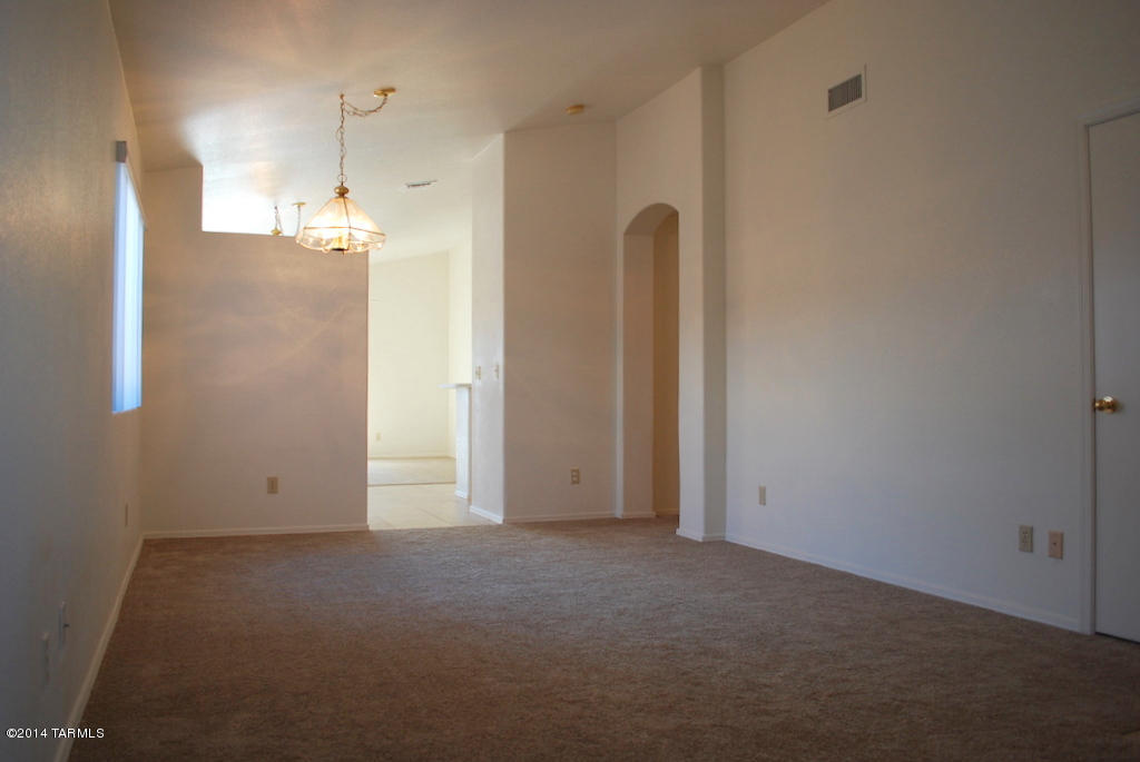 Elliott Homes At Rita Ranch (1-521) - Residential Lease