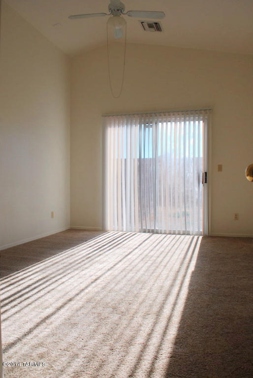 Elliott Homes At Rita Ranch (1-521) - Residential Lease