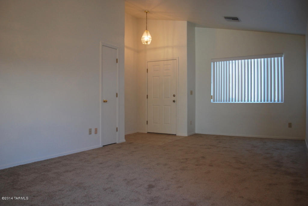 Elliott Homes At Rita Ranch (1-521) - Residential Lease