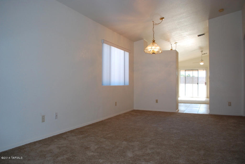 Elliott Homes At Rita Ranch (1-521) - Residential Lease