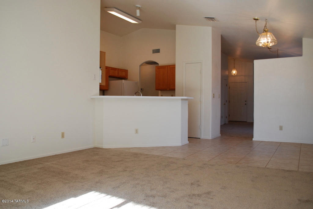 Elliott Homes At Rita Ranch (1-521) - Residential Lease