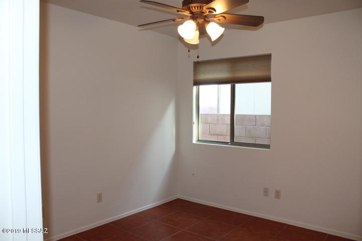 Silver Creek (1-288) - Residential