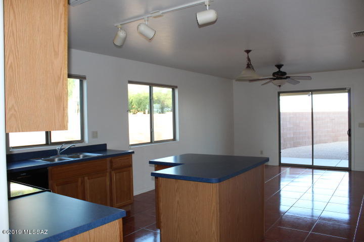 Silver Creek (1-288) - Residential
